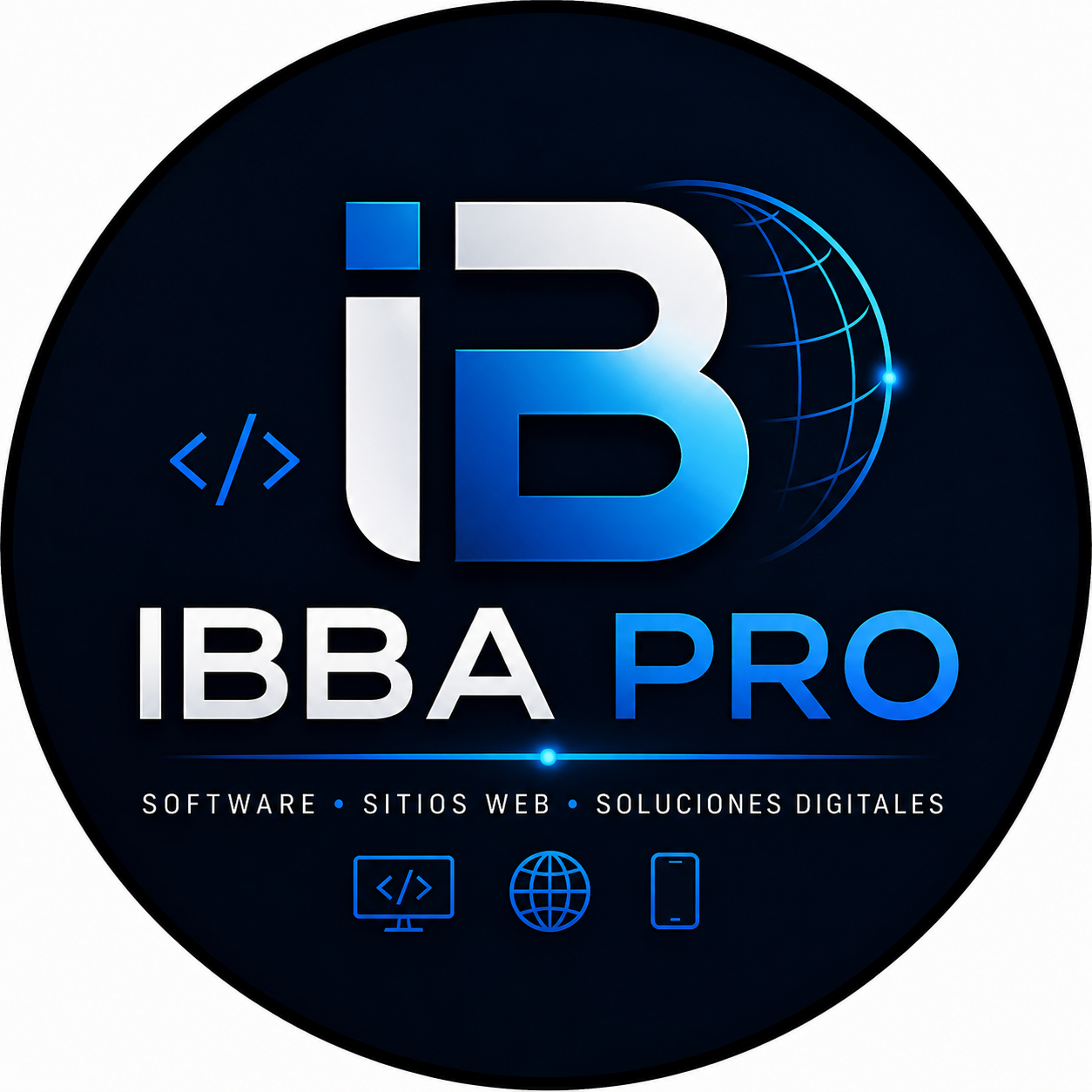 IPTV PRO PLAYER